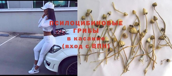 COCAINE Алзамай